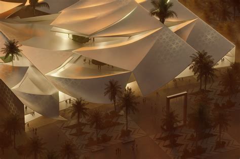 VWArtclub - Oman Expo