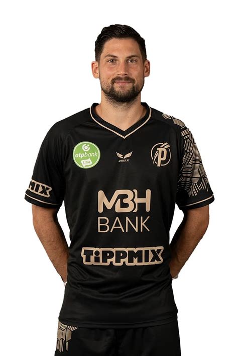 Pusk S Akad Mia Fc Ii Gk Kit