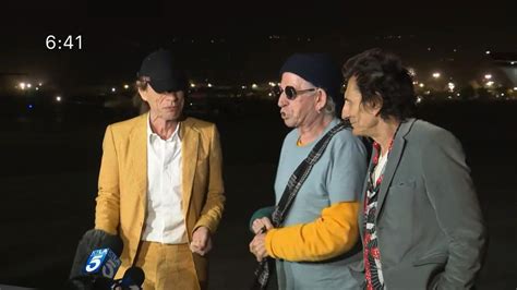 Sex mit diesem Superstar Mick Jager soll was mit Männern gehabt haben Video VIP de