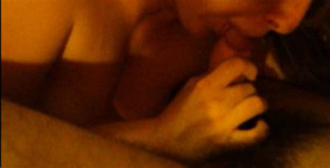 Ex Italian Gf Teen Nude Commentate Porn Pictures XXX Photos Sex Images 1650726 PICTOA