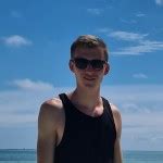 Croatboyxx S Gay Porn Videos Pornhub