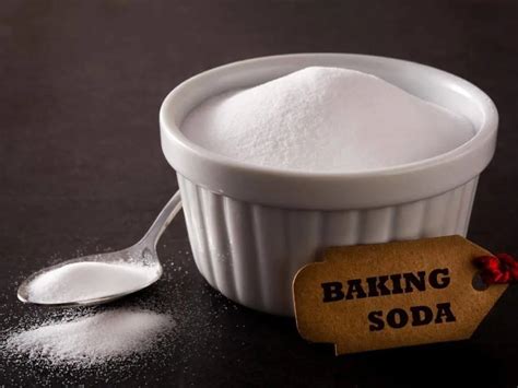 Will Baking Soda Lower Chlorine Levels In Pool Or Hot Tub