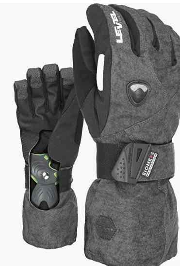 Top 7 Best Snowboard Wrist Guards In 2024