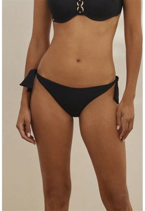 BRAGA BIKINI BRASILEÑA Woman en Tui