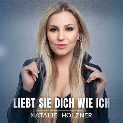 Schlager Voting 2024 – Schlager Charts 2024 – Schlager News 2024