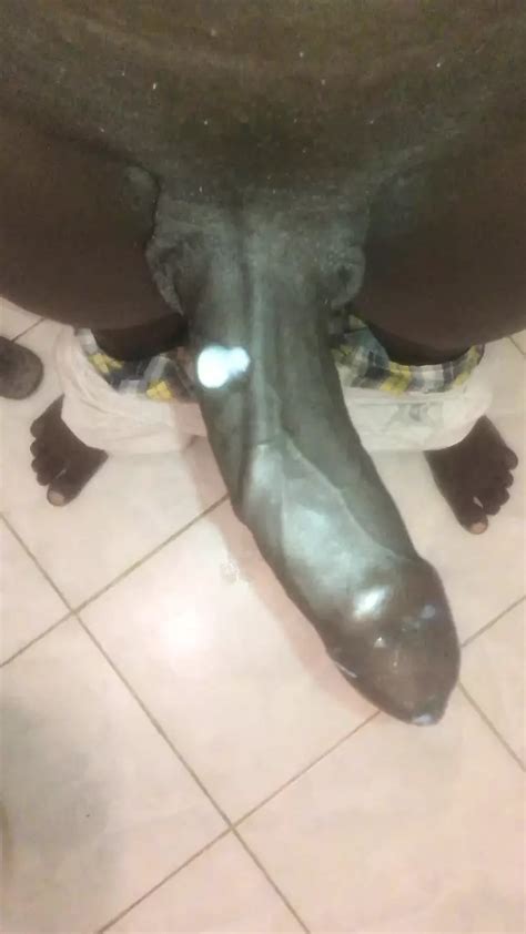 Night Handjob Gay Amateur Amateur Porn Feat Teen Xhamster