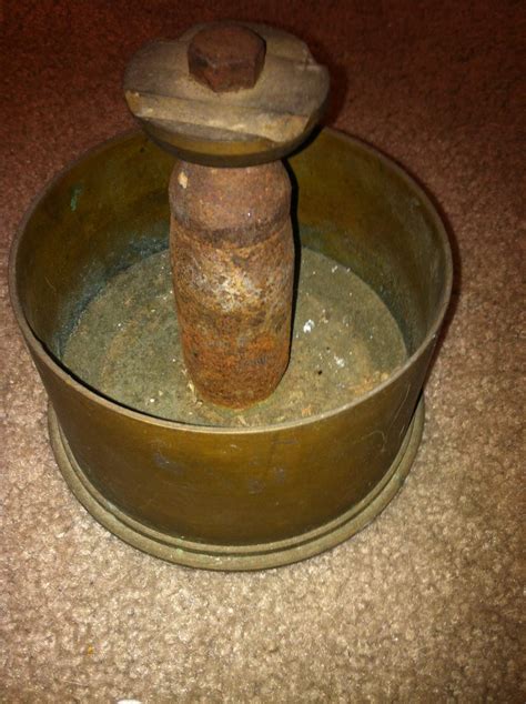 CHECK IT OUT! my collection of WWII Thrid reich, U.S, and jewish