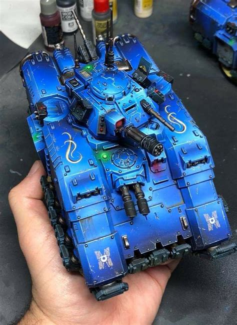 Pin By Bill Sowers On Warhammer 40k Warhammer Warhammer 40k