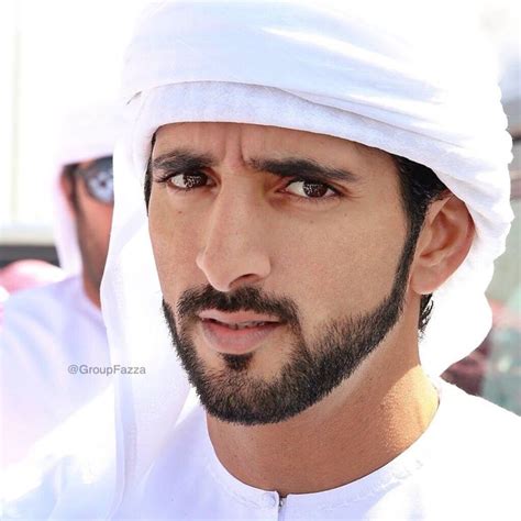 Pin By Jolijda Berkhout On Fazza By Sheikh Hamdan Bin 78705 Hot Sex Picture