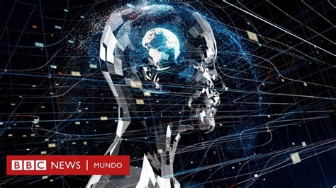 El Futuro Será Cuántico O No Será Preguntas Para Entender Qué Es La