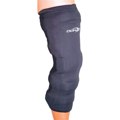 Donjoy Armor Knee Brace With Fourcepoint Health And Care