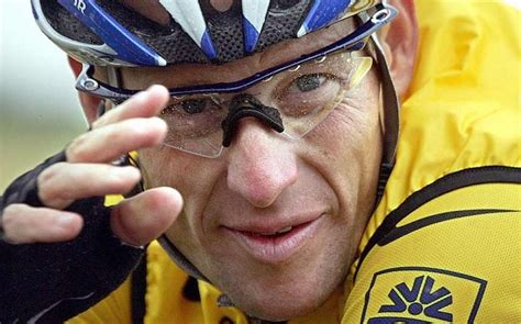 Lance Armstrong Doping Scandal Uci Response Live