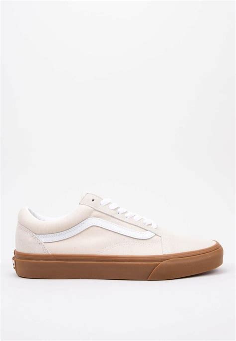 Comprar Ua Old Skool Vans Desportivas Baixaspara