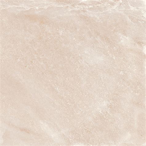 Salt Stone Salt Stone Pink Halite Nat Rt X Cm Porcelain Stoneware