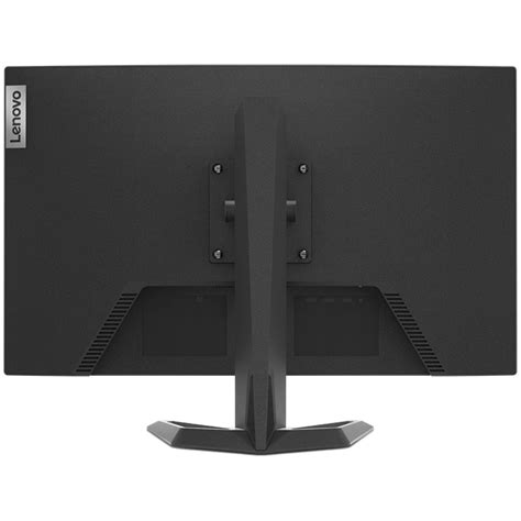 Monitor LED VA Lenovo 27 Full HD Display Port 165Hz FreeSync