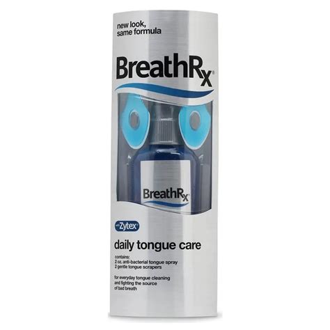 5 Best Mouthwash For Bad Breath Review 2021 - Fight Back at Halitosis - DentalsReview