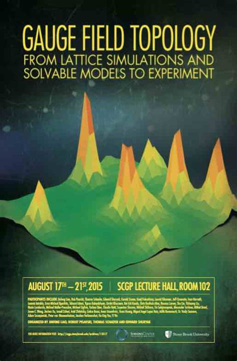 Gauge Field Topology From Lattice Simulations And Solvable Models To