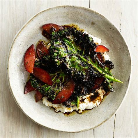 Office Lunch Swaps: Why and How to Set Them Up | Epicurious