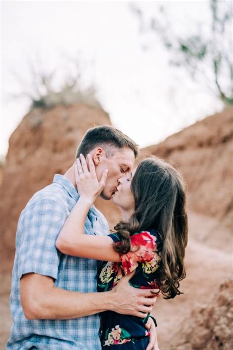 Future Wedding: Tyler & Ashley - Farmhouse