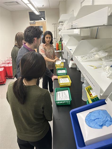 Model Hospital Pharmacy | College of Pharmacy - The University of Iowa