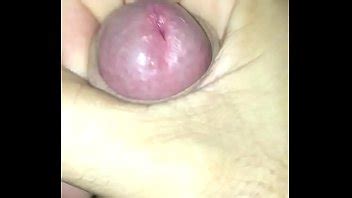 Con Ganas y Sacándome mi Leche XVIDEOS