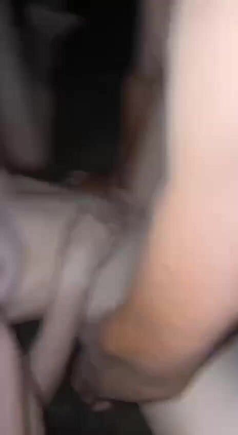 Friends That Fuck Together Stay Together ThisVid