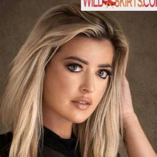 Milou Vanagtmael Nude Leaked Photos And Videos WildSkirts