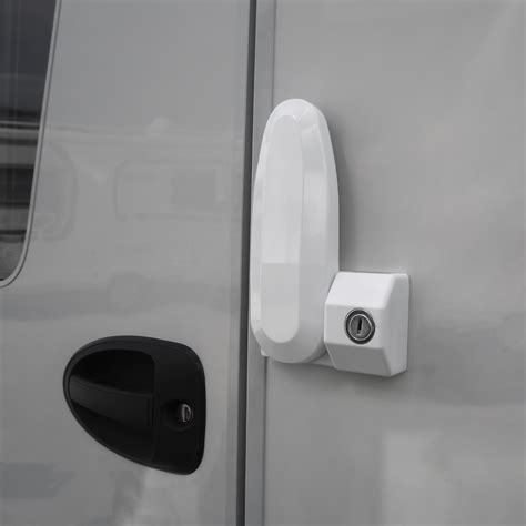 Thule Inside Out Lock G Thule Portugal