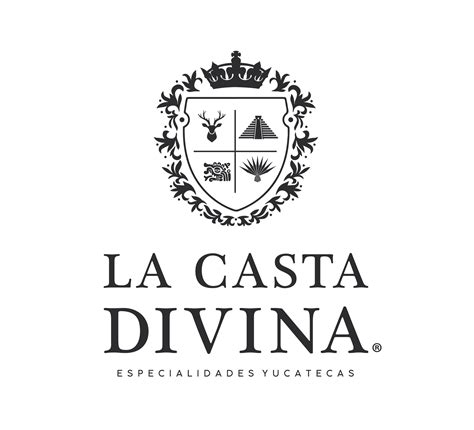 La Casta Divina Meridadeyucatan