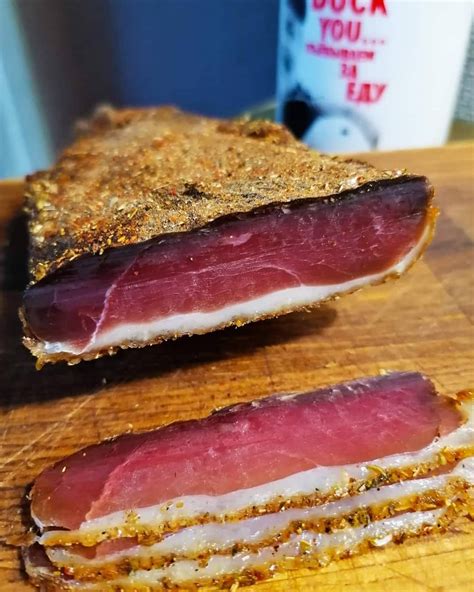 Мои Рийеты из утки | Пикабу