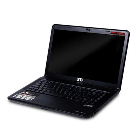 Notebook Semp Toshiba Sti Ni 1401 4gb 500gb 14 Vitrine Parcelamento