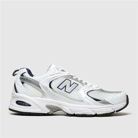 List Of Top 5 Best New Balance Womens 530 Sneakers In 2021