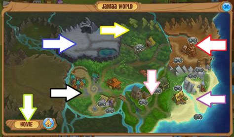 Fuzzy Shyivys Animal Jam Rush The Best Animal Jam Cheats And More