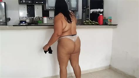 Free Chubby Latina Porn Videos XHamster