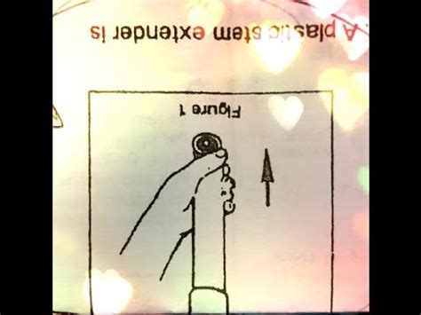 Oh Me So Horny YouTube