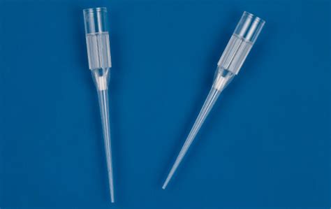 Ul Rainin Lts Filter Pipette Tip Maxbiochem