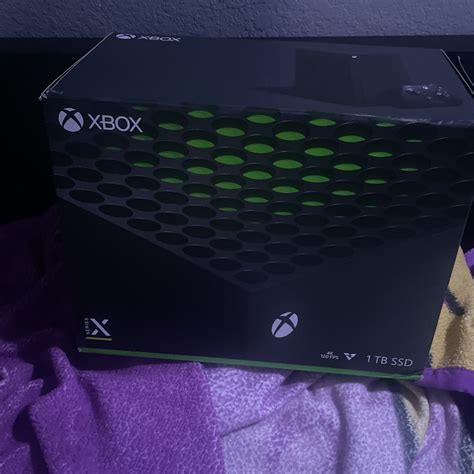 Xbox Series X for Sale in Paramount, CA - OfferUp