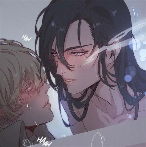 Madara Uchiha Big Dick Cute Gay Secret Santa Manhwa Fan Art Picture Light Denial