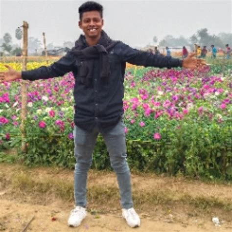 Bengali Couple Fuck Village Amateur Porn Feat Villagesex Xhamster