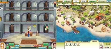 Jogos De Hotelaria - Jogos de Hotel: 8 opções para se divertir