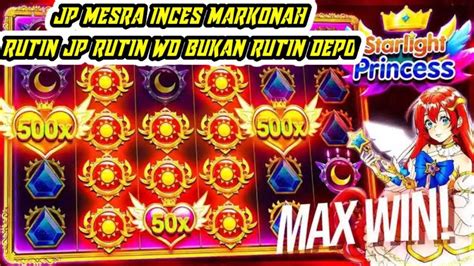 Terbaru 2023 Game Slot Penghasil Uang Tanpa Deposit Game Slot Terbaru