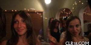 Impure Fucking Pleasures Video 34 Porn Videos