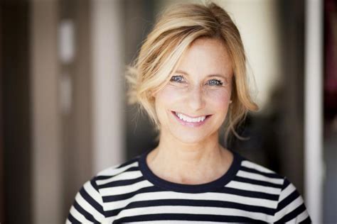 Frisuren Mittellang ab 50 Blond - Die 22 Schönsten Frisuren ab 50 Jahre