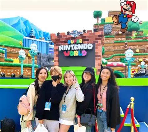 Starsmitten Nude Porn Pictures XXX Photos Sex Images PICTOA