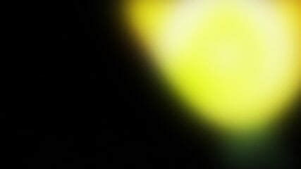 FINAL FUCK 7 宇宙奴隷艦アマド