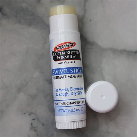 Dry Skin Saviours With Palmers Cocoa Butter Formula Natalie Loves Beauty