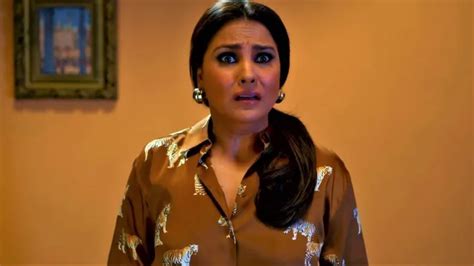 Watch Kaun Banegi Shikharwati Web Series All Episodes Online In Hd On Zee5