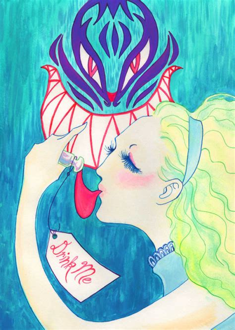 Fuck Yeah Disney Fanart