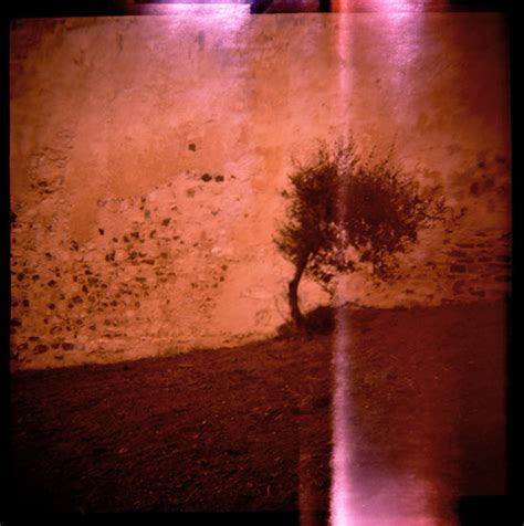 11_in_Tarifa 881 | Trip to Andalucia....second day, Tarifa. … | Flickr