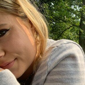 Brooke Infurna Leaked Nude Photos And Videos